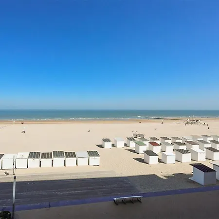 Res Puerto Cristo-Ref 109 Apartment