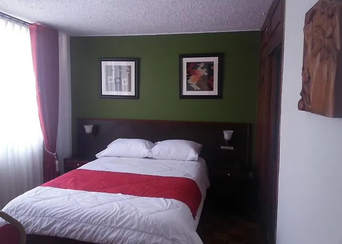 Res Puerto Cristo-Ref 109