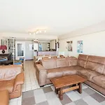 Res Puerto Cristo-ref 109 * 奥斯滕德