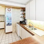 Res Puerto Cristo-ref 109 奥斯滕德