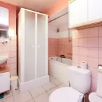 Res Puerto Cristo-ref 109 * 奥斯滕德