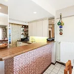 Res Puerto Cristo-ref 109 公寓 奥斯滕德