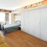 Res Puerto Cristo-ref 109 奥斯滕德