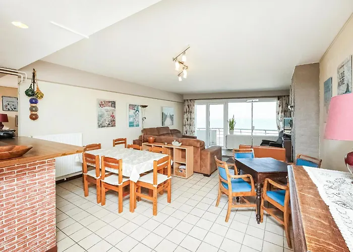 Res Puerto Cristo-ref 109 *